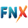 FinalX
